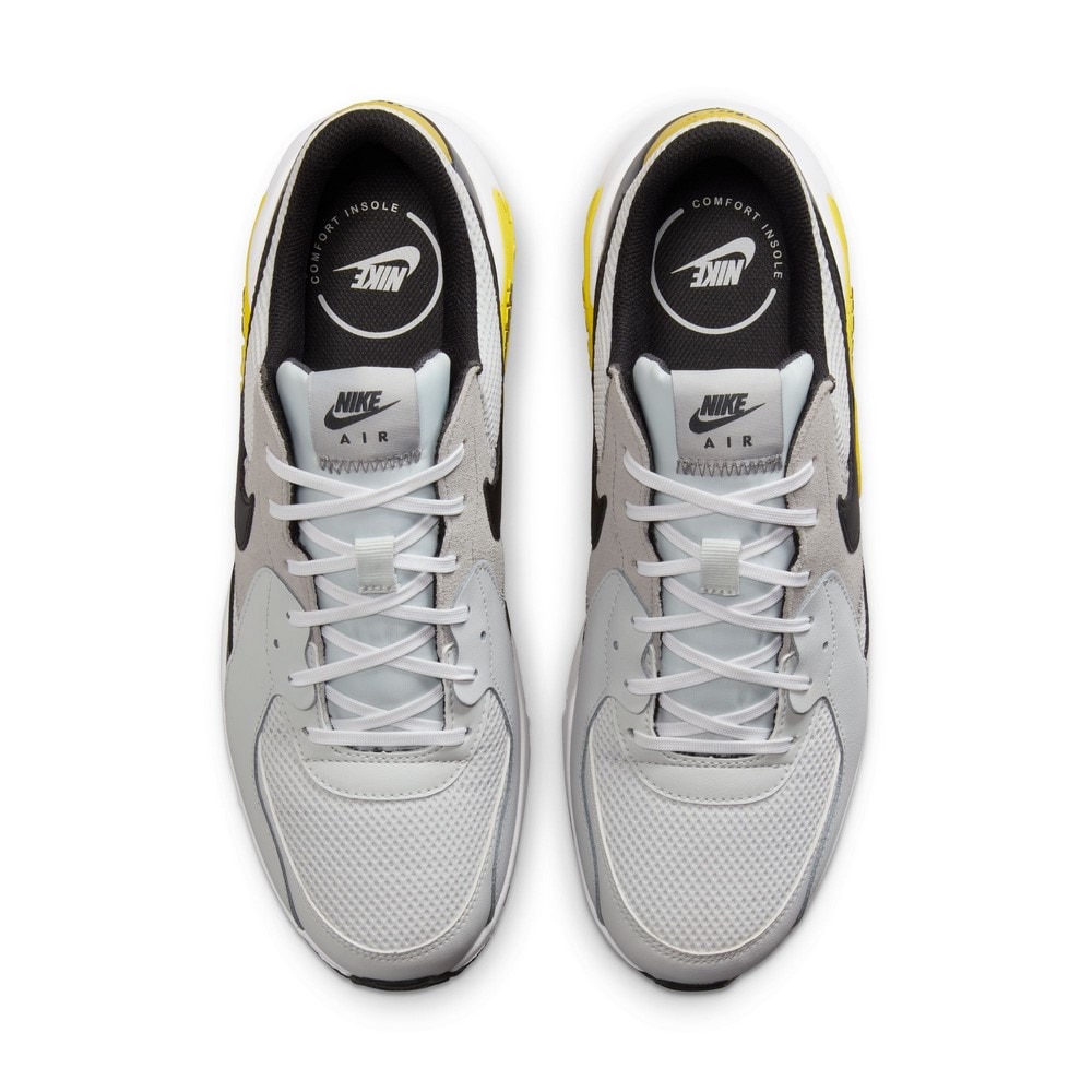 ナイキ（NIKE）（メンズ）スニーカー スポーツシューズ エア マックス エクシー FZ5486-005