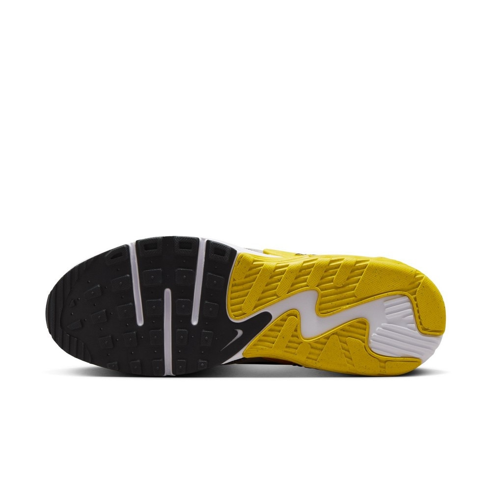 ナイキ（NIKE）（メンズ）スニーカー スポーツシューズ エア マックス エクシー FZ5486-005