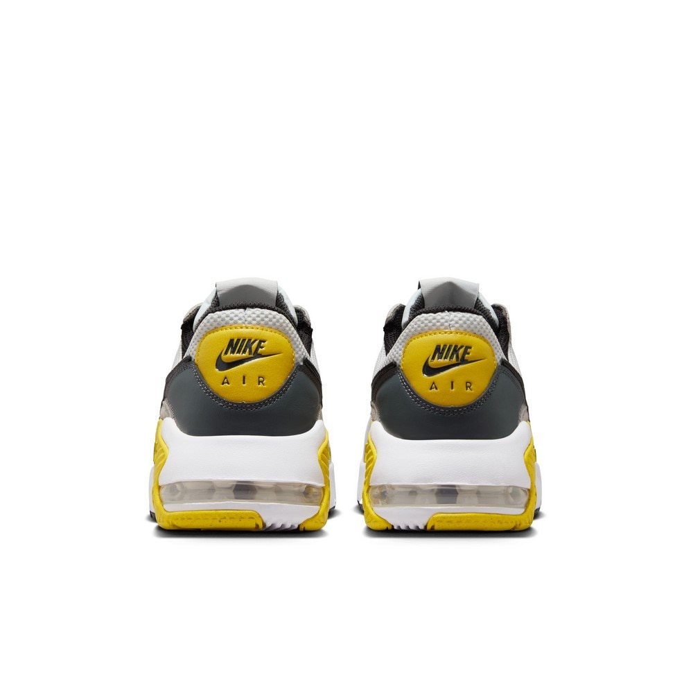 ナイキ（NIKE）（メンズ）スニーカー スポーツシューズ エア マックス エクシー FZ5486-005