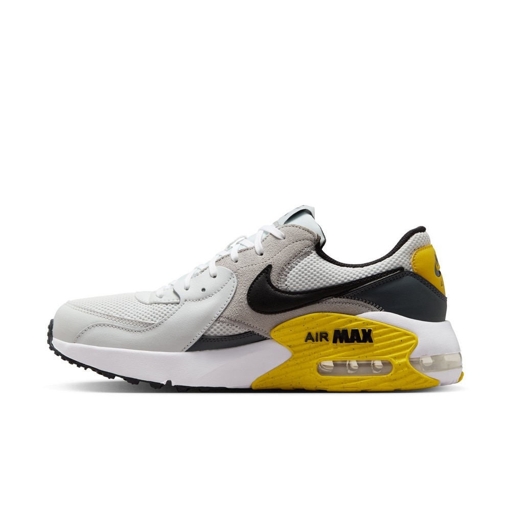 ナイキ（NIKE）（メンズ）スニーカー スポーツシューズ エア マックス エクシー FZ5486-005