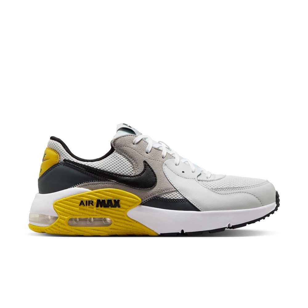 ナイキ（NIKE）（メンズ）スニーカー スポーツシューズ エア マックス エクシー FZ5486-005
