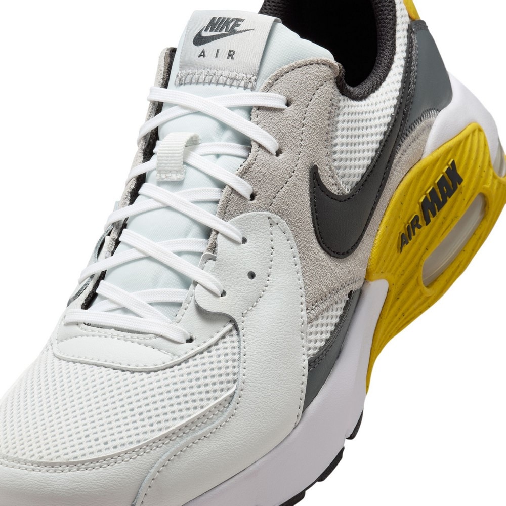 ナイキ（NIKE）（メンズ）スニーカー スポーツシューズ エア マックス エクシー FZ5486-005