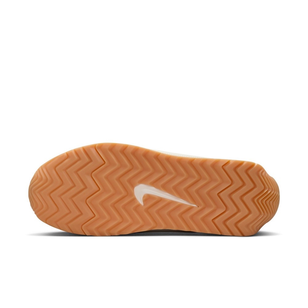 ナイキ（NIKE）（メンズ）スニーカー スポーツシューズ パシフィック グレー HQ2052-003 スポーツ カジュアルシューズ 快適 履き心地