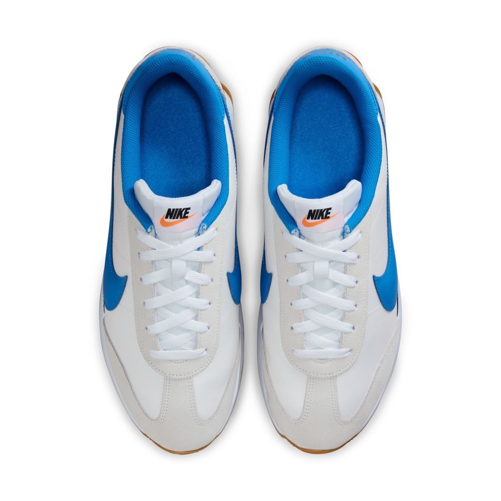 ナイキ（NIKE）（メンズ）スニーカー スポーツシューズ パシフィック HQ2052-103