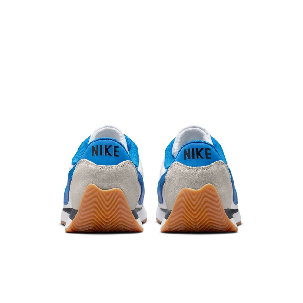 ナイキ（NIKE）（メンズ）スニーカー スポーツシューズ パシフィック HQ2052-103