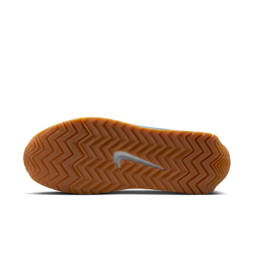 ナイキ（NIKE）（メンズ）スニーカー スポーツシューズ パシフィック HQ2052-103