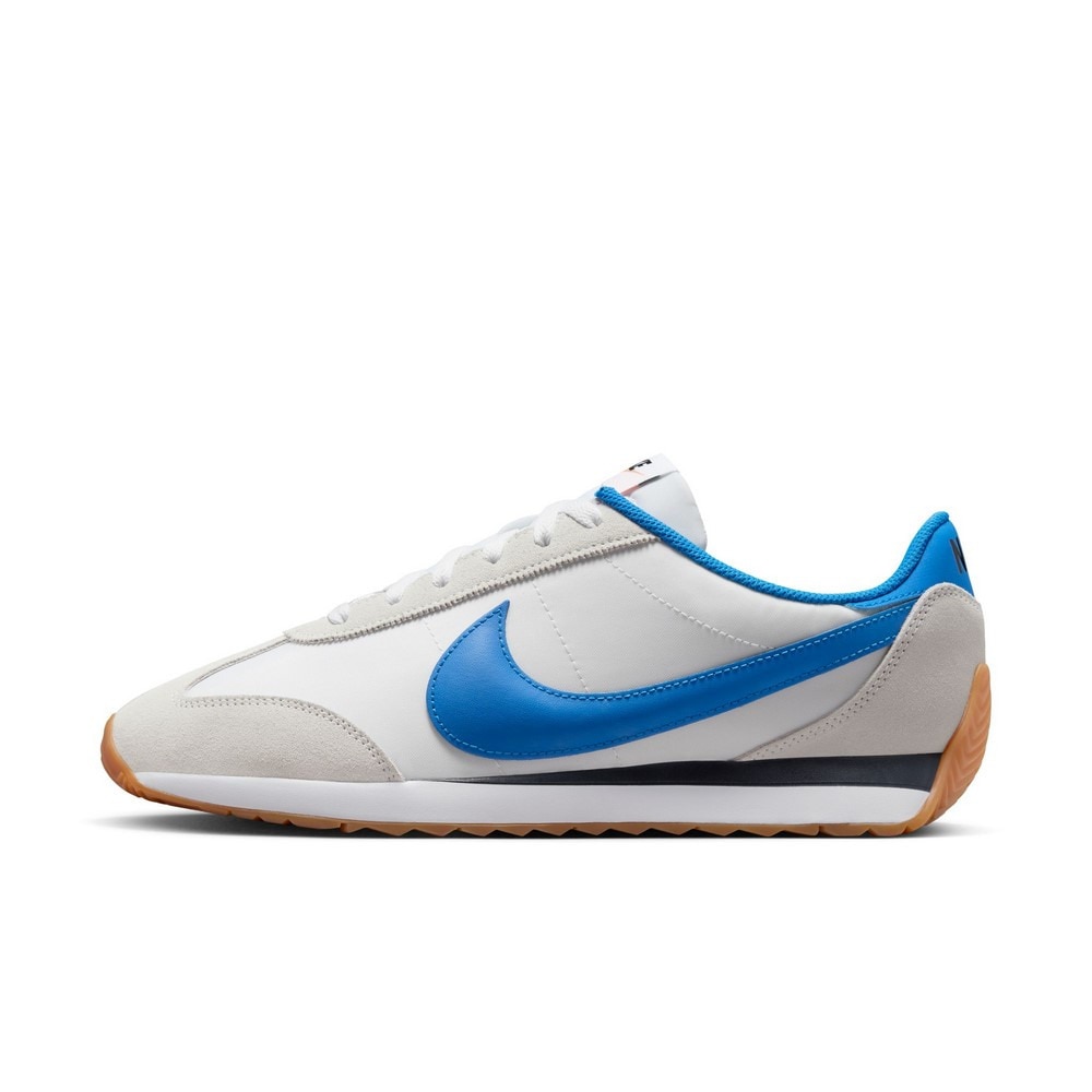 ナイキ（NIKE）（メンズ）スニーカー スポーツシューズ パシフィック HQ2052-103