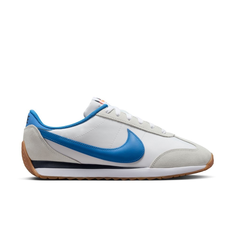 ナイキ（NIKE）（メンズ）スニーカー スポーツシューズ パシフィック HQ2052-103