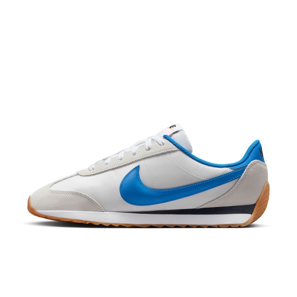 ナイキ（NIKE）（メンズ）スニーカー スポーツシューズ パシフィック HQ2052-103