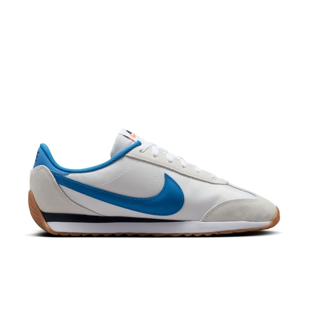 ナイキ（NIKE）（メンズ）スニーカー スポーツシューズ パシフィック HQ2052-103