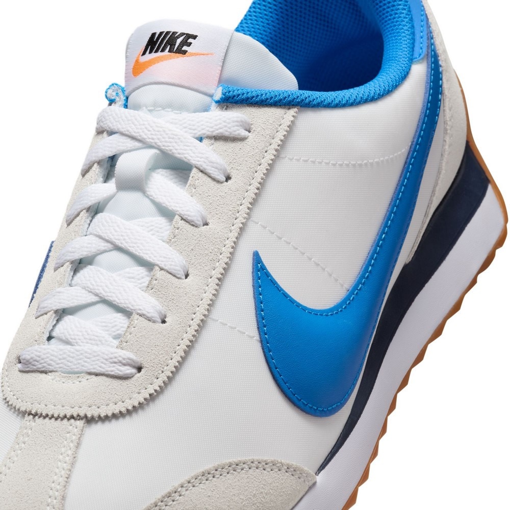 ナイキ（NIKE）（メンズ）スニーカー スポーツシューズ パシフィック HQ2052-103
