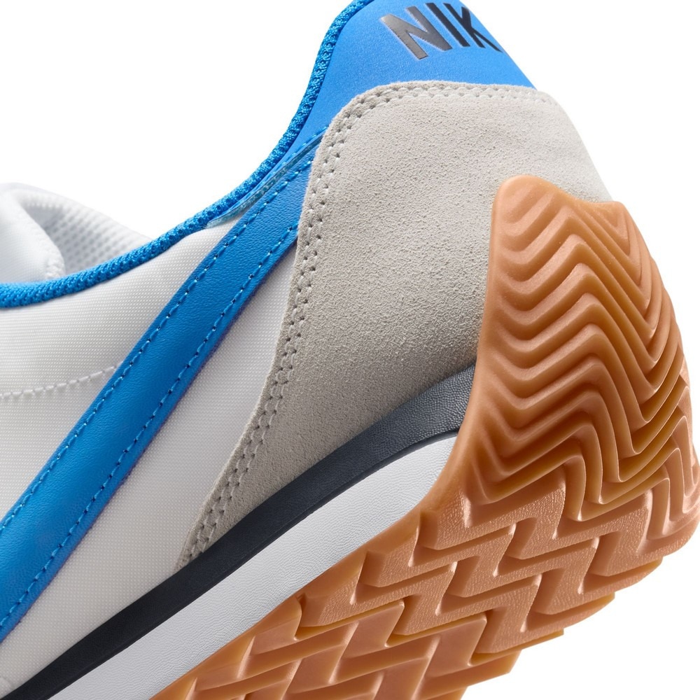 ナイキ（NIKE）（メンズ）スニーカー スポーツシューズ パシフィック HQ2052-103