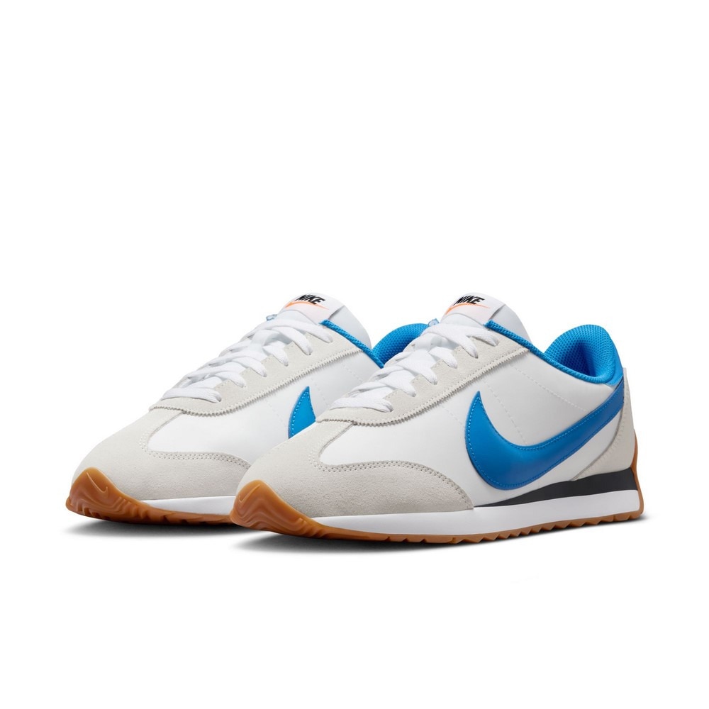 ナイキ（NIKE）（メンズ）スニーカー スポーツシューズ パシフィック HQ2052-103