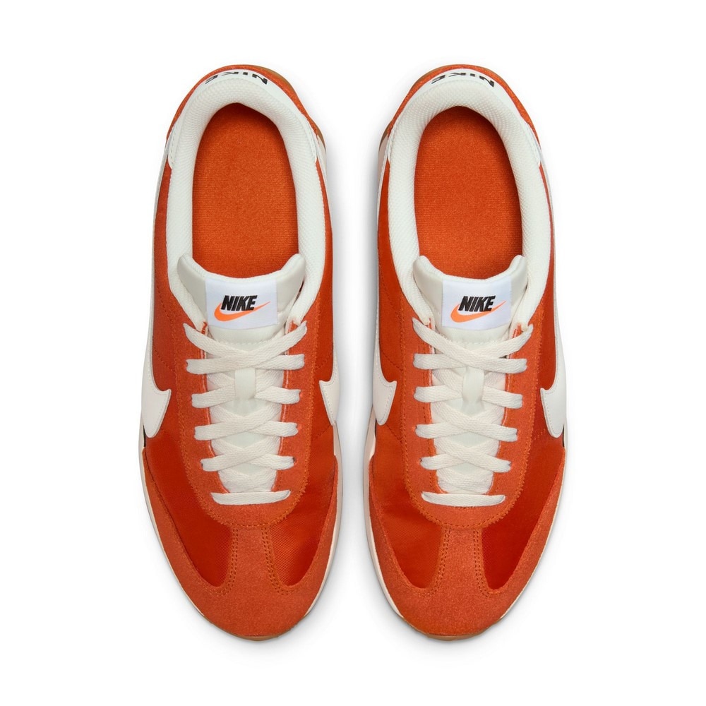 ナイキ（NIKE）（メンズ）スニーカー スポーツシューズ パシフィック HQ2052-800