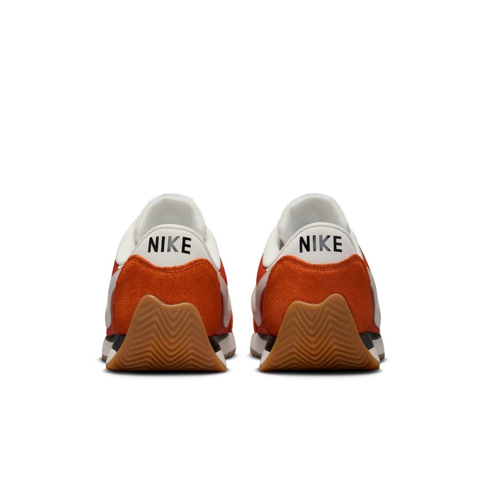 ナイキ（NIKE）（メンズ）スニーカー スポーツシューズ パシフィック HQ2052-800