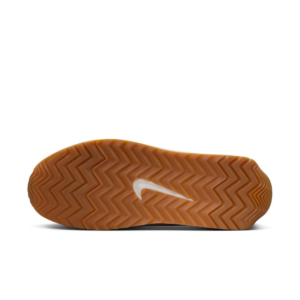 ナイキ（NIKE）（メンズ）スニーカー スポーツシューズ パシフィック HQ2052-800