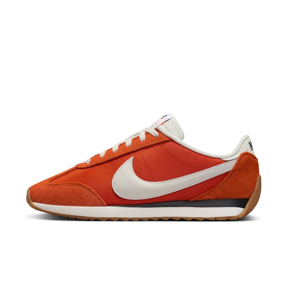 ナイキ（NIKE）（メンズ）スニーカー スポーツシューズ パシフィック HQ2052-800