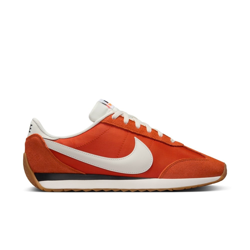 ナイキ（NIKE）（メンズ）スニーカー スポーツシューズ パシフィック HQ2052-800