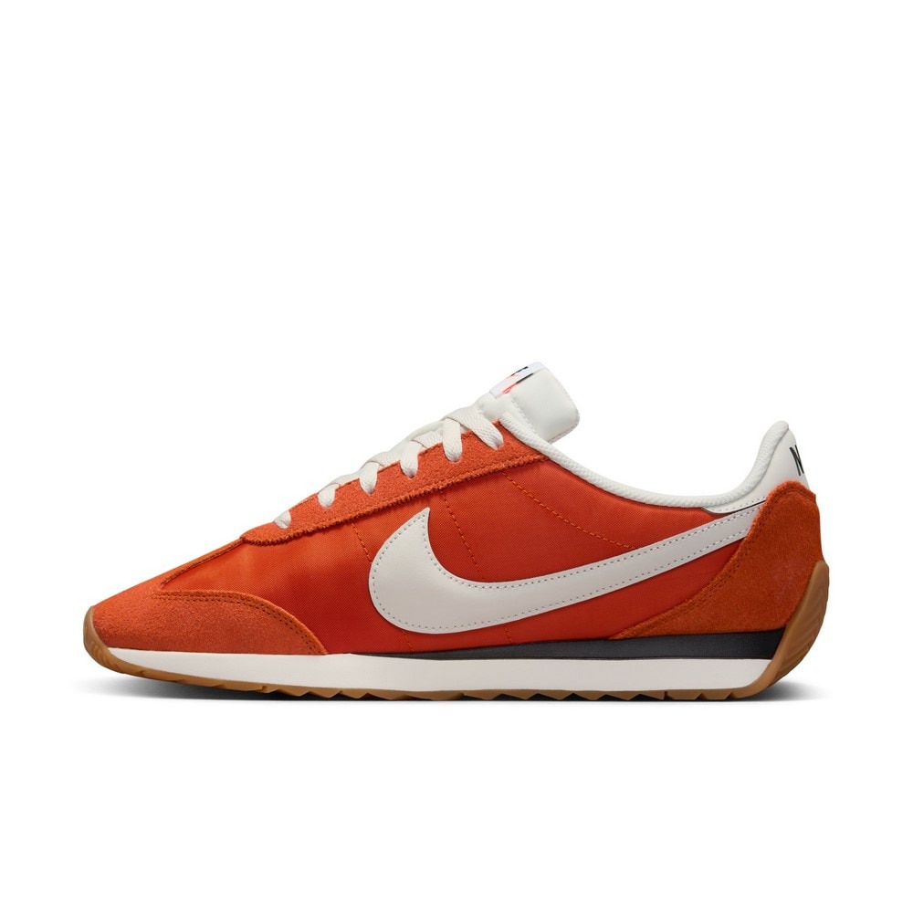 ナイキ（NIKE）（メンズ）スニーカー スポーツシューズ パシフィック HQ2052-800