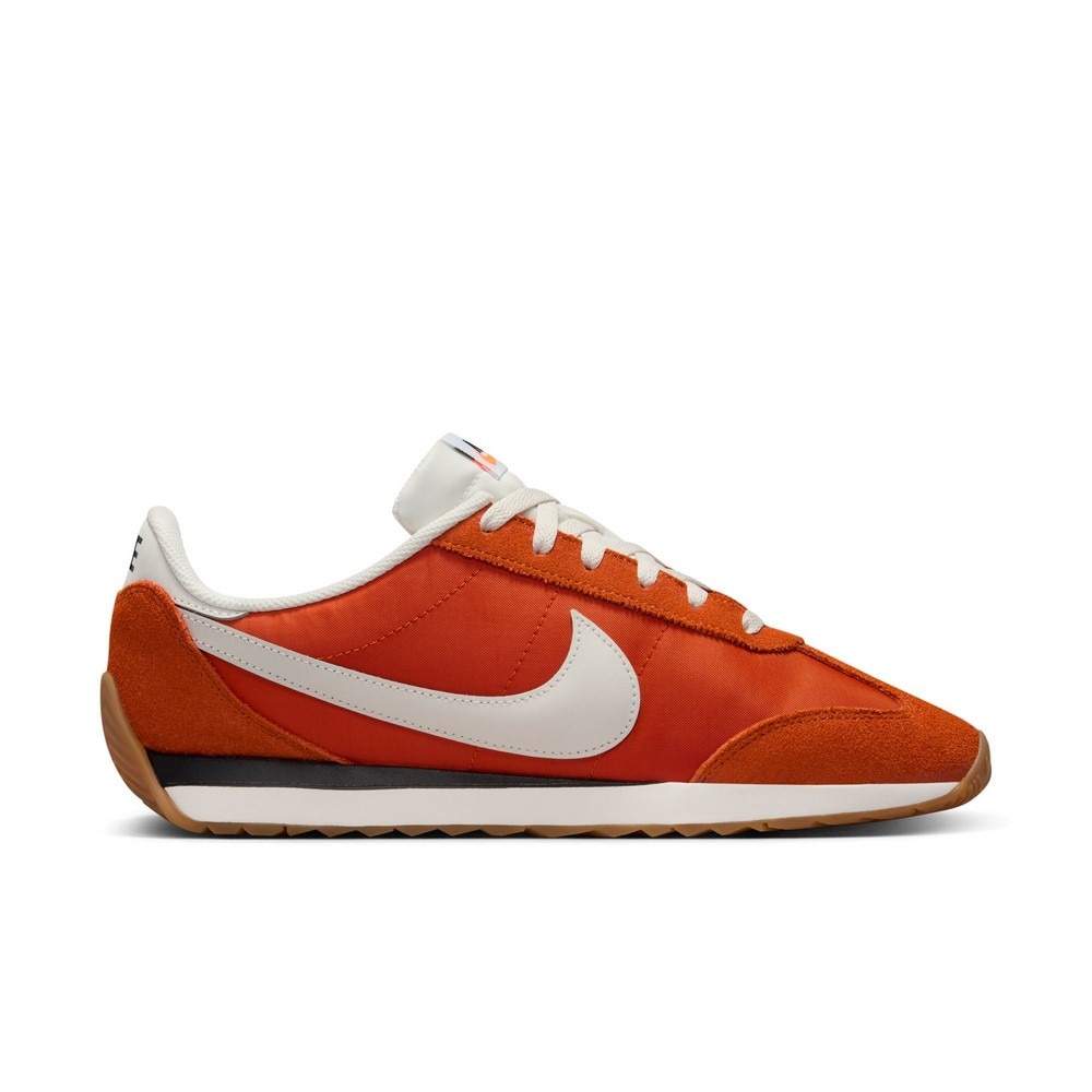 ナイキ（NIKE）（メンズ）スニーカー スポーツシューズ パシフィック HQ2052-800
