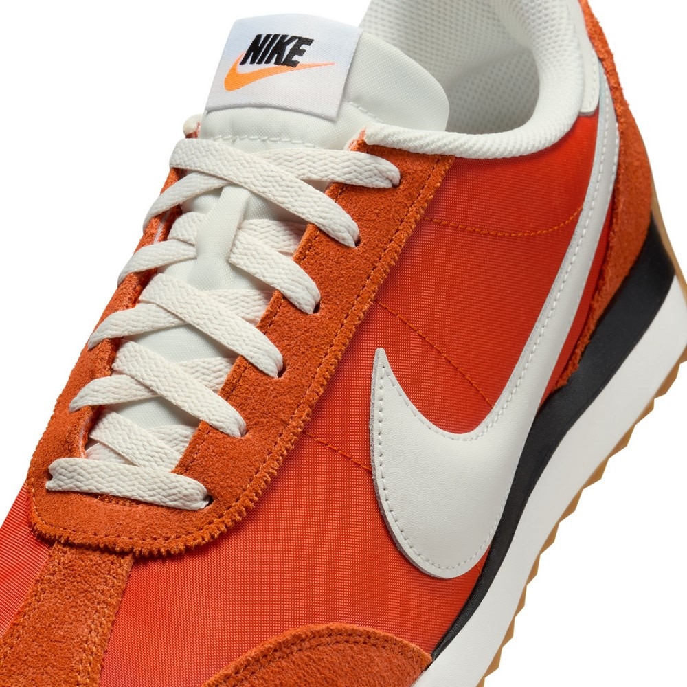 ナイキ（NIKE）（メンズ）スニーカー スポーツシューズ パシフィック HQ2052-800