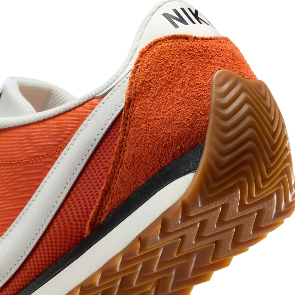ナイキ（NIKE）（メンズ）スニーカー スポーツシューズ パシフィック HQ2052-800