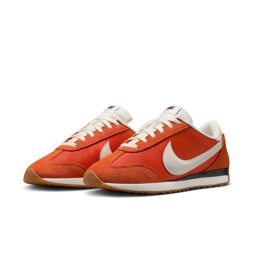 ナイキ（NIKE）（メンズ）スニーカー スポーツシューズ パシフィック HQ2052-800