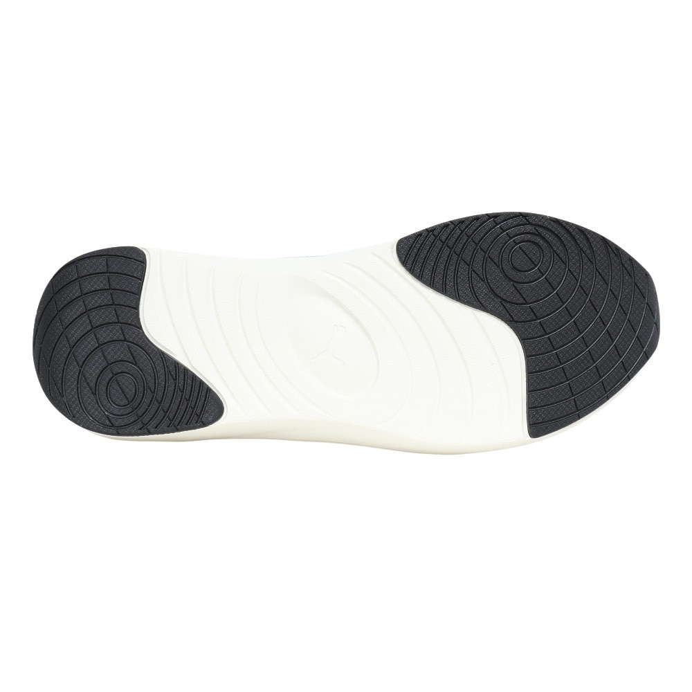 プーマ（PUMA）（メンズ）スニーカー ソフトライド クルーズ イーズイン ランニングシューズ 31199705