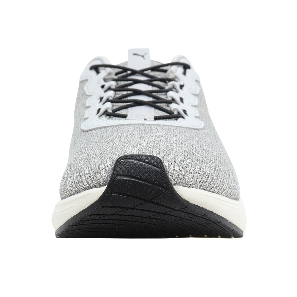 プーマ（PUMA）（メンズ）スニーカー ソフトライド クルーズ イーズイン ランニングシューズ 31199705