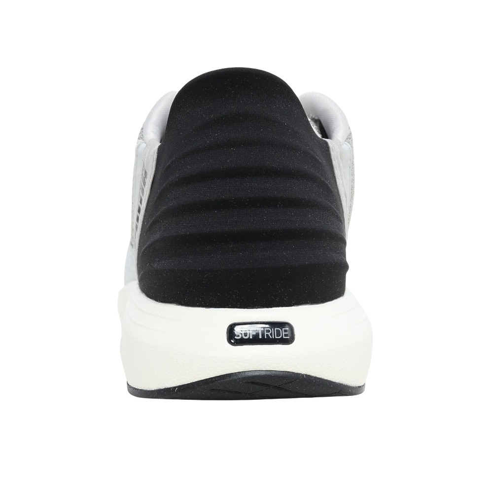 プーマ（PUMA）（メンズ）スニーカー ソフトライド クルーズ イーズイン ランニングシューズ 31199705
