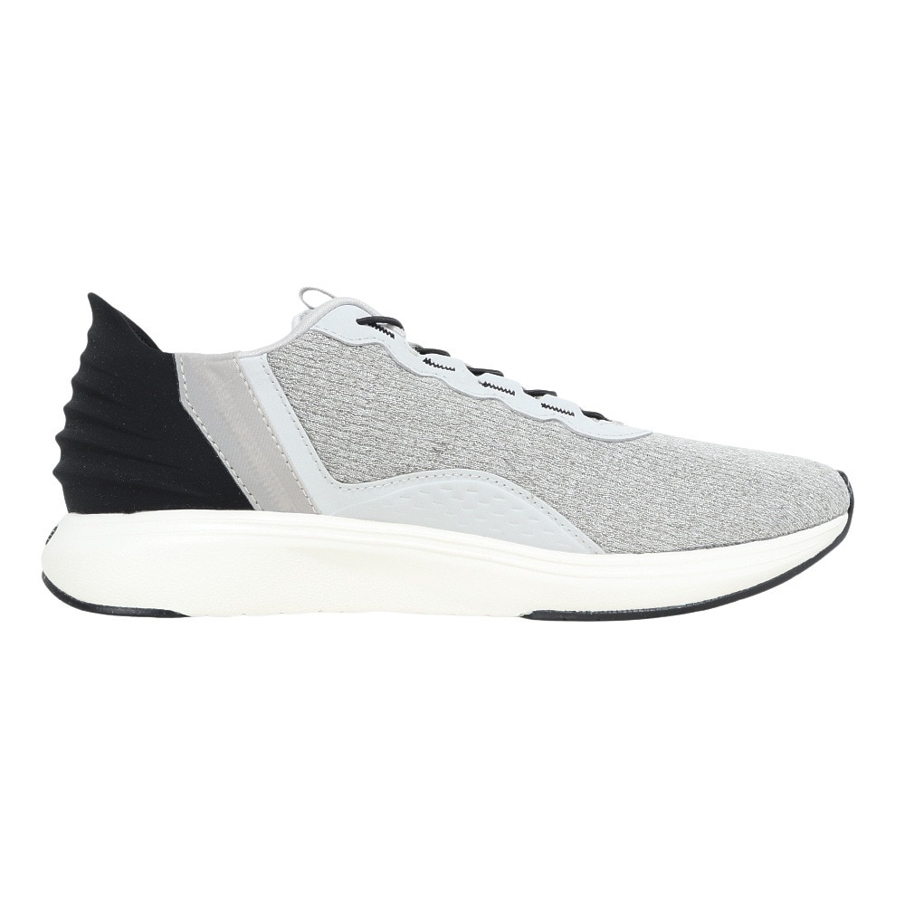 プーマ（PUMA）（メンズ）スニーカー ソフトライド クルーズ イーズイン ランニングシューズ 31199705