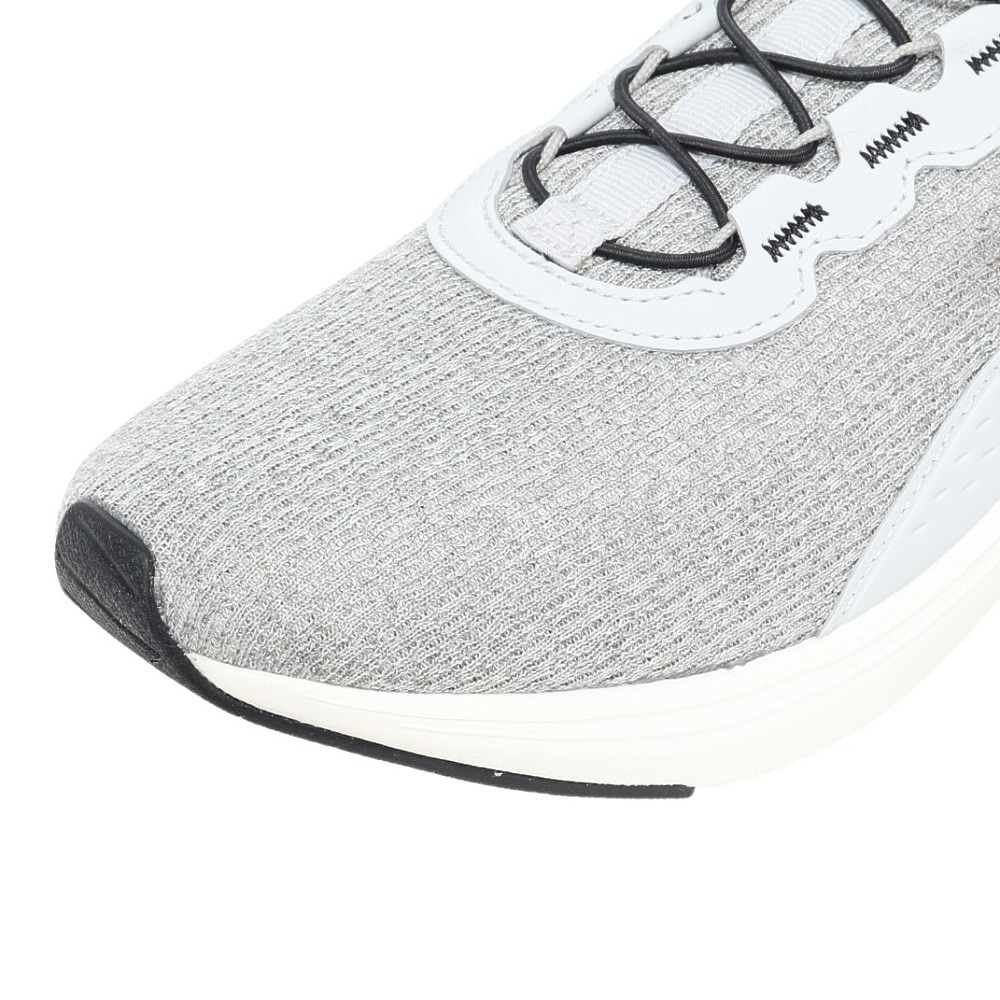 プーマ（PUMA）（メンズ）スニーカー ソフトライド クルーズ イーズイン ランニングシューズ 31199705