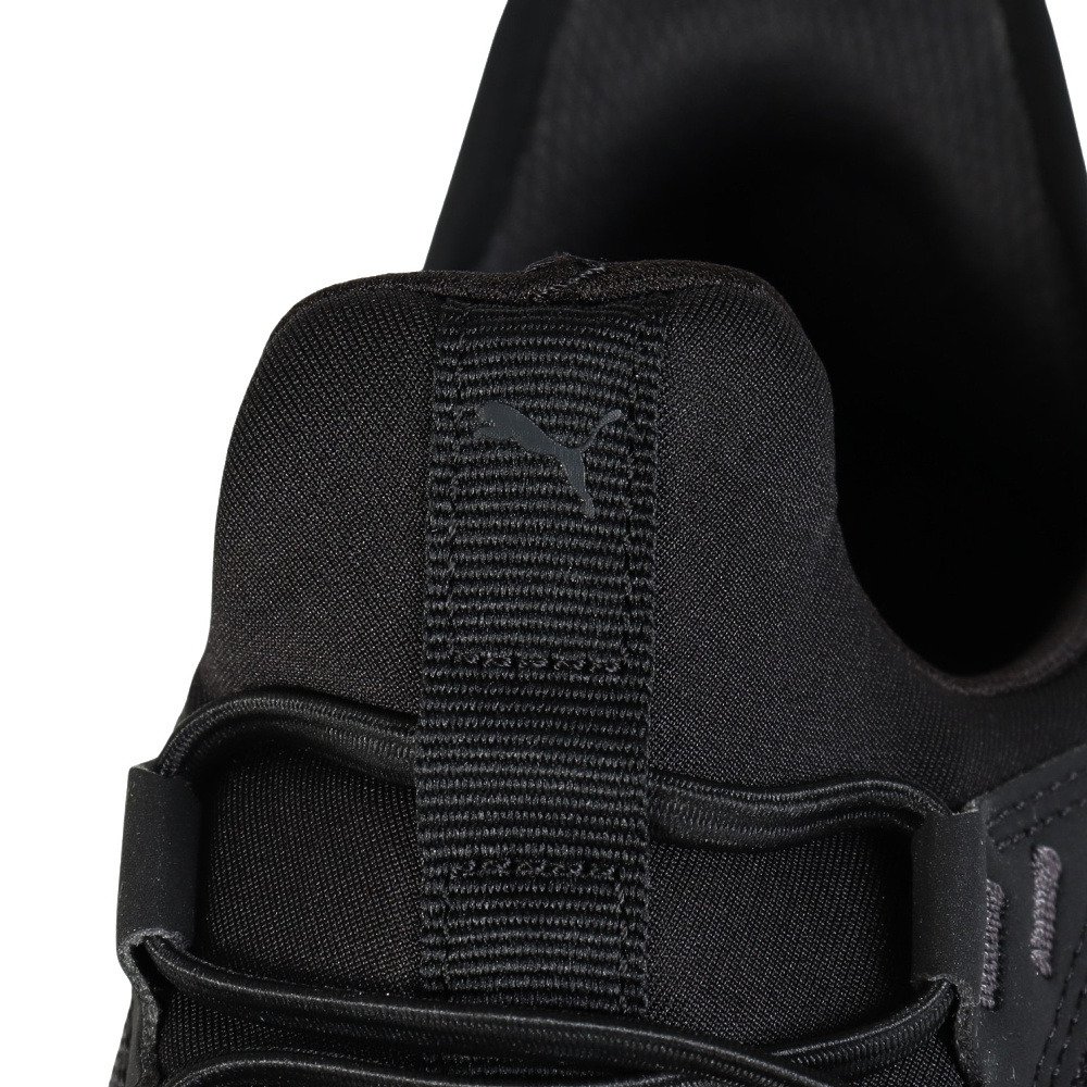その他 ma プーマ（PUMA）（メンズ、レディース）スニーカー スポーツシューズ