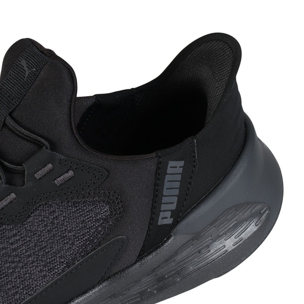 プーマ（PUMA）（メンズ、レディース）スニーカー スポーツシューズ