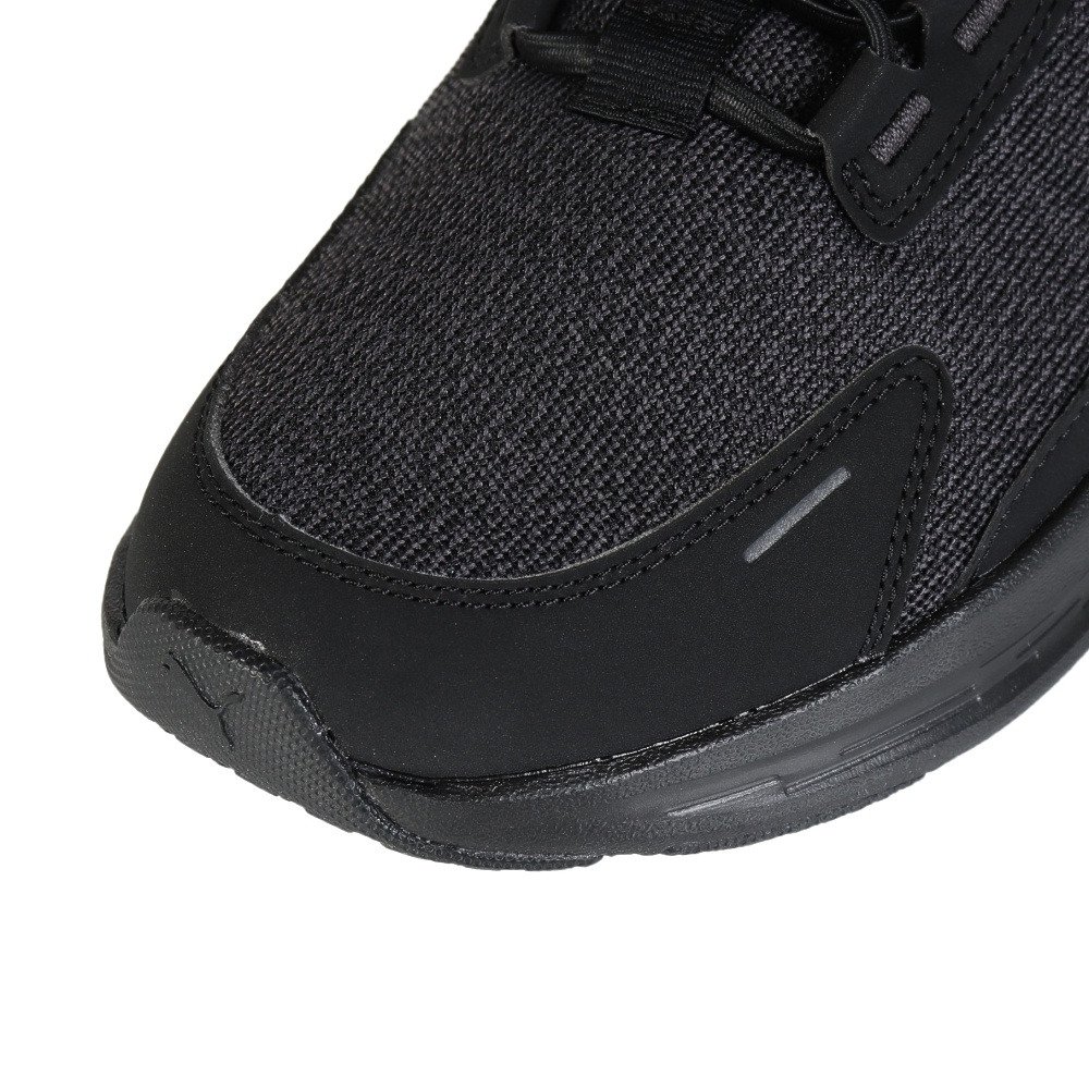 プーマ（PUMA）（メンズ、レディース）スニーカー スポーツシューズ