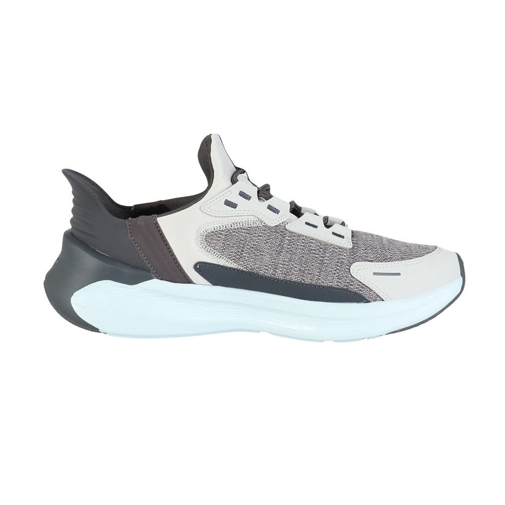 みらい プーマ（PUMA）（メンズ、レディース）スニーカー スポーツ