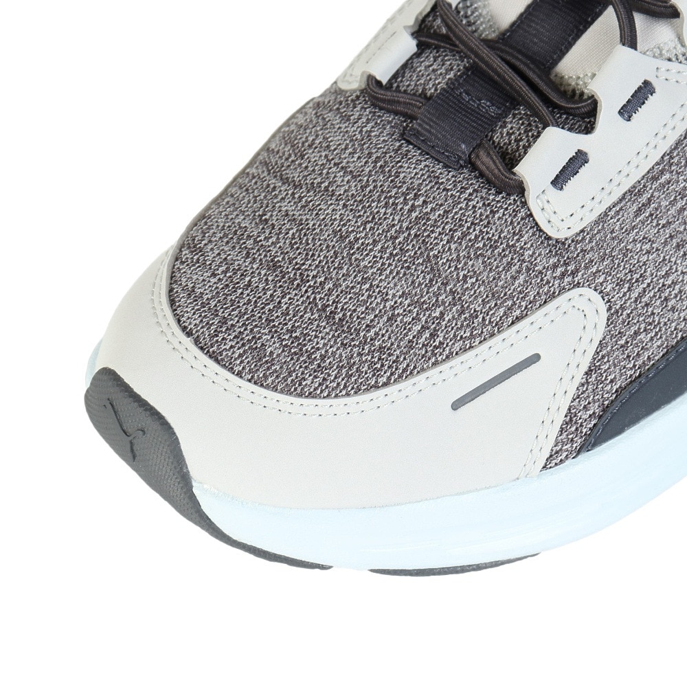 プーマ（PUMA）（メンズ、レディース）スニーカー スポーツ