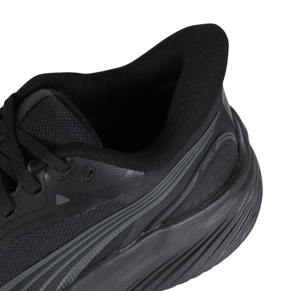 プーマ（PUMA）（メンズ、レディース、キッズ）スニーカー スポーツ