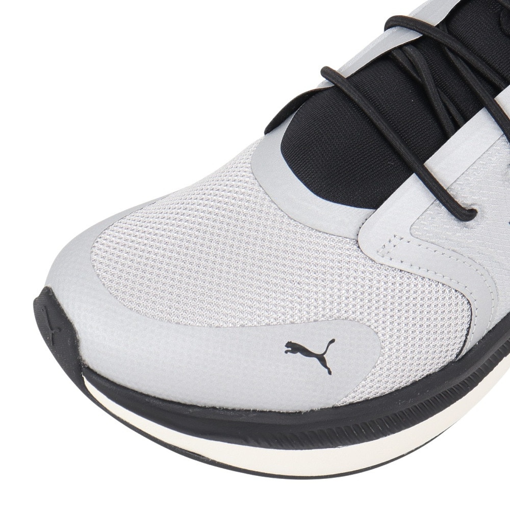 プーマ（PUMA）（メンズ）スニーカー スポーツシューズ ソフトライド