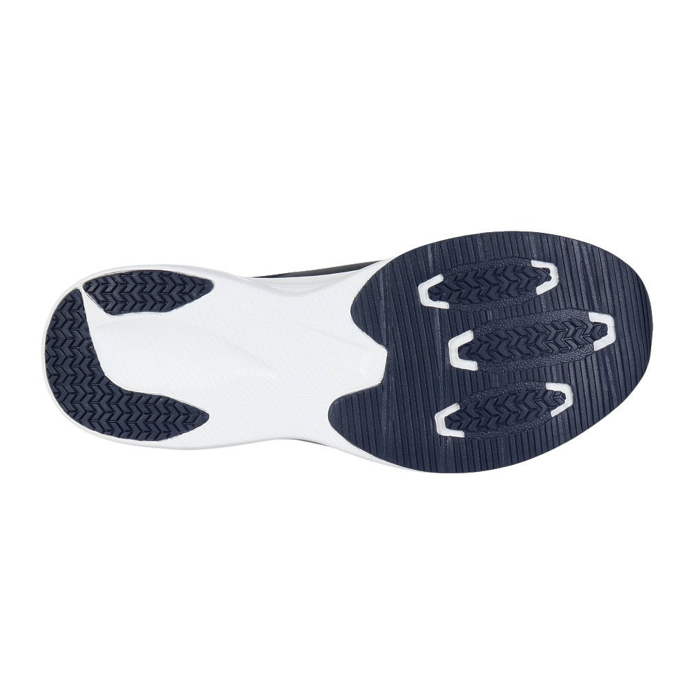 コンバース（CONVERSE）（メンズ）スニーカー スポーツシューズ CAVESTAR SLIT SLIDE 33600131