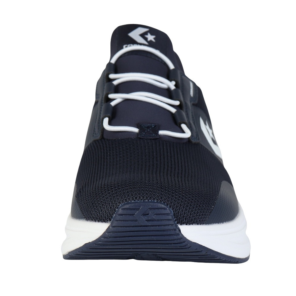 コンバース（CONVERSE）（メンズ）スニーカー スポーツシューズ CAVESTAR SLIT SLIDE 33600131