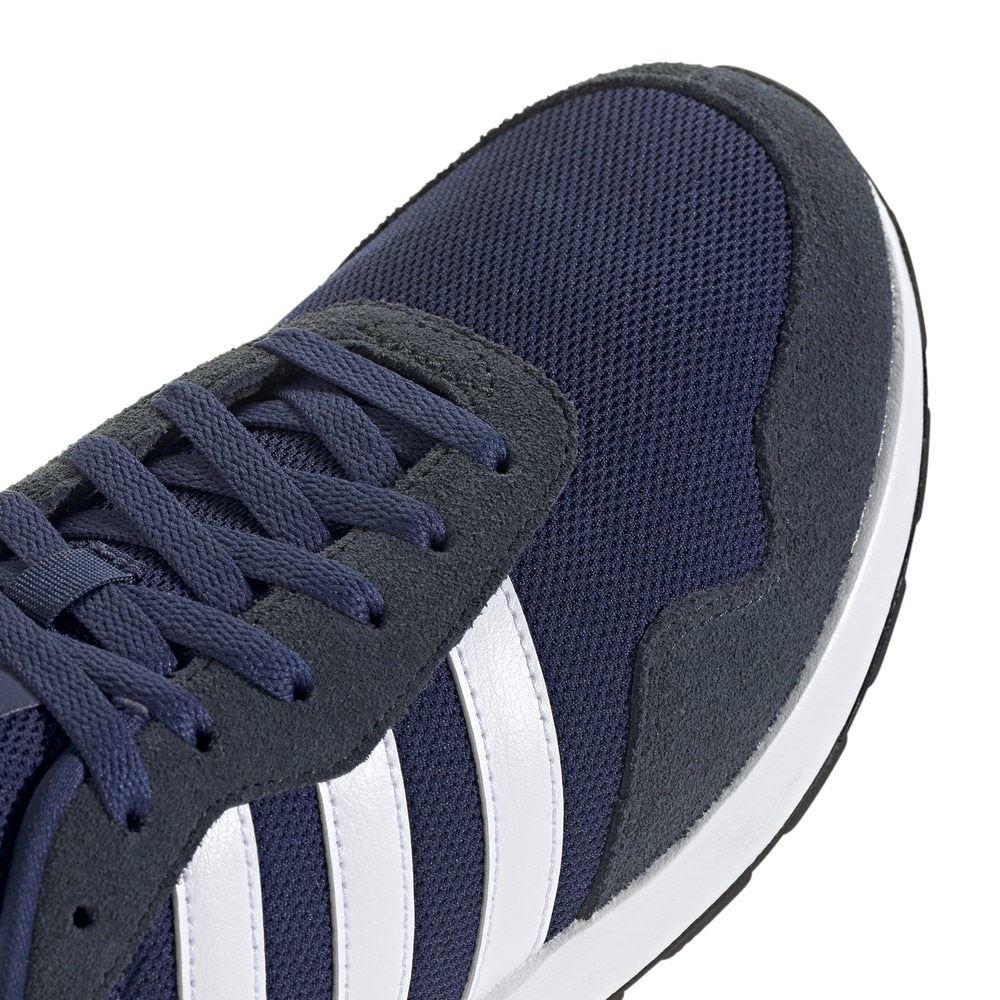 アディダス（adidas）（メンズ）スニーカー スポーツシューズ ラン 60s 4.0 JR6620