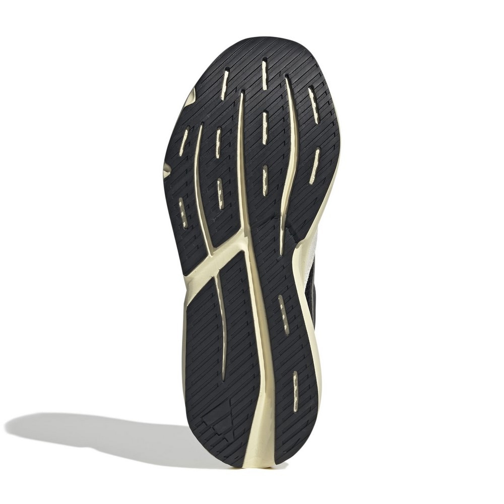 アディダス（adidas）（メンズ）スニーカー スポーツシューズ LIGHTBLAZE JR7214