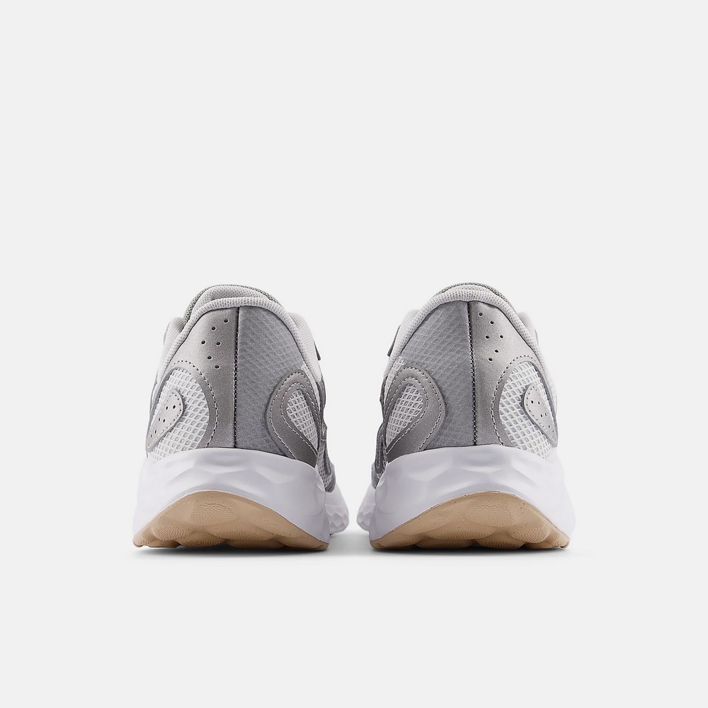 ニューバランス（new balance）（メンズ）スニーカー スポーツシューズ Fresh Foam ARISHI v4 TIRALUX MARISTA42E
