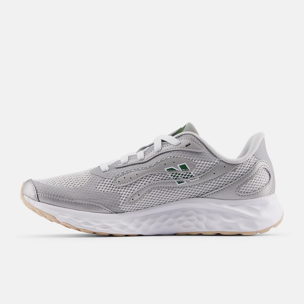 ニューバランス（new balance）（メンズ）スニーカー スポーツシューズ Fresh Foam ARISHI v4 TIRALUX MARISTA42E