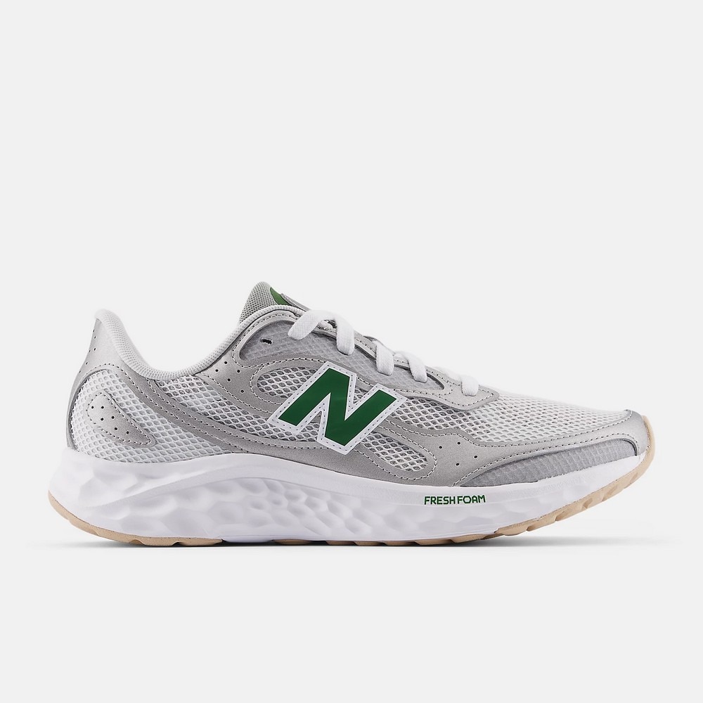 ニューバランス（new balance）（メンズ）スニーカー スポーツシューズ Fresh Foam ARISHI v4 TIRALUX MARISTA42E