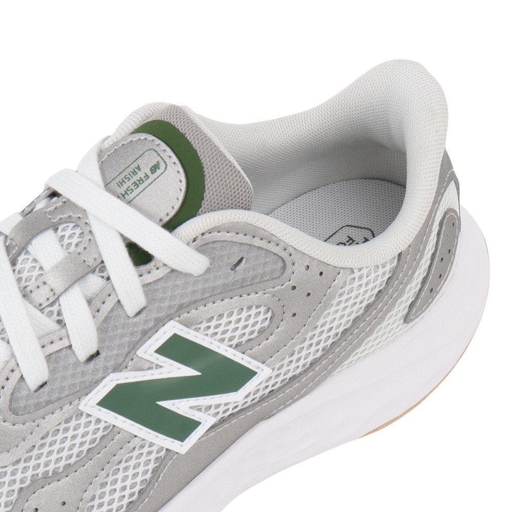 ニュー ニューバランス（new balance）（メンズ）スニーカー スポーツ