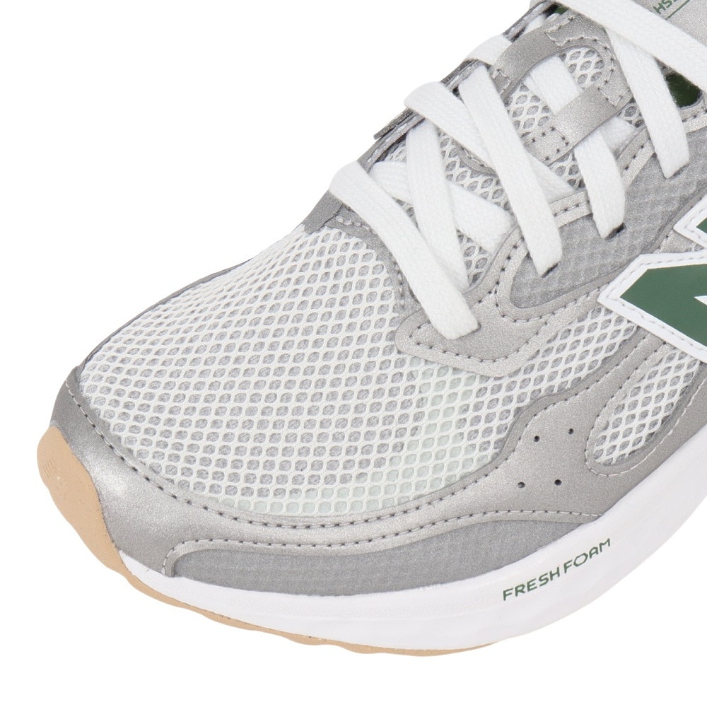 なす CONVERSE ALL STAR Z HI / Splatoon 3 BLACK（コンバース