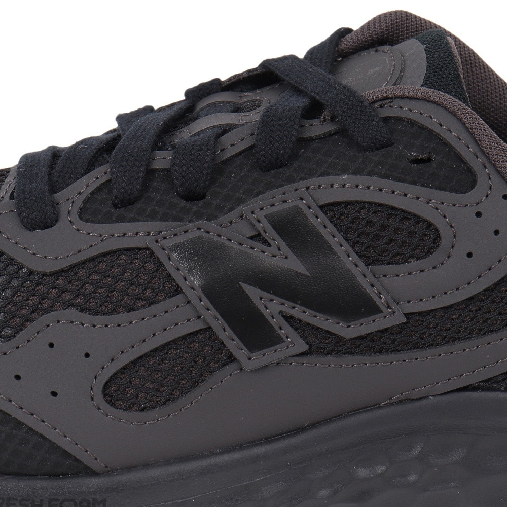 ニューバランス（new balance）（メンズ）スニーカー スポーツシューズ