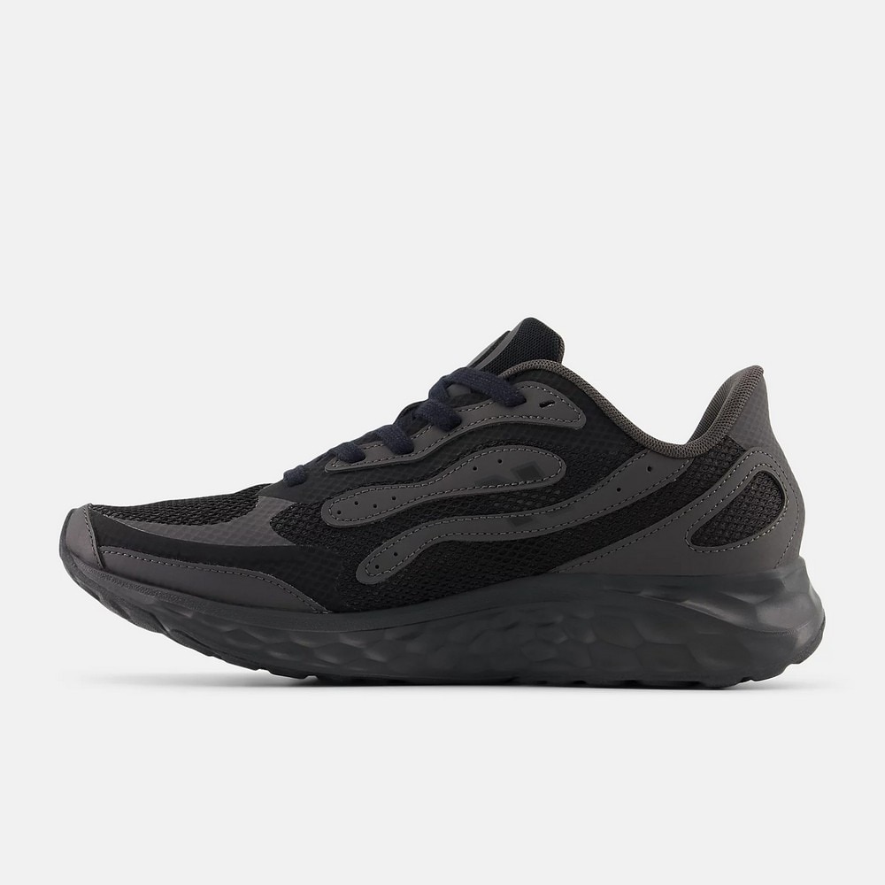 ニューバランス（new balance）（メンズ）スニーカー スポーツシューズ Fresh Foam ARISHI v4 TIRALUX MARISTX42E